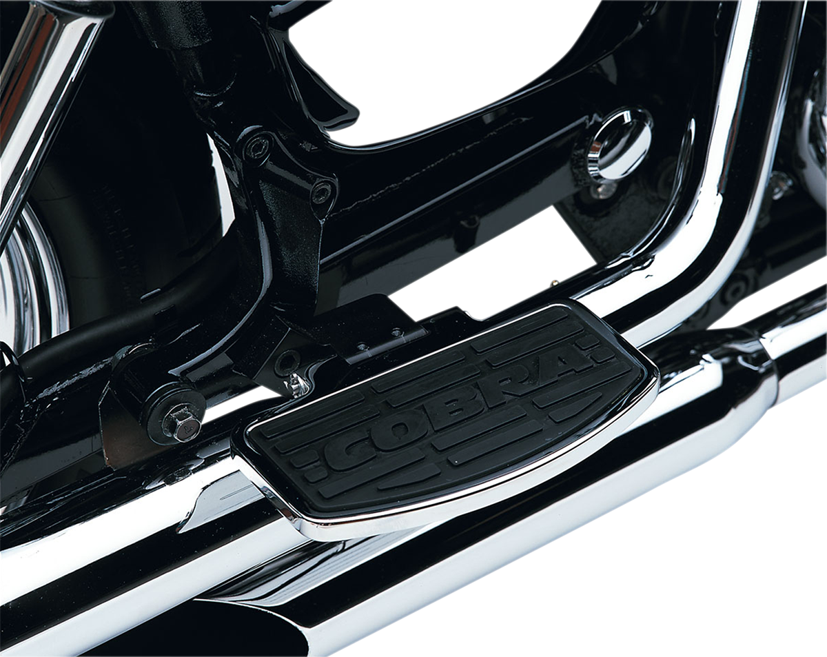 PASS F/BOARDS VN1500N