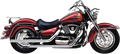 EXHAUST DSTRS 1500 INTRDR