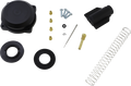 JETKIT HARTC88 TSLID 44MM
