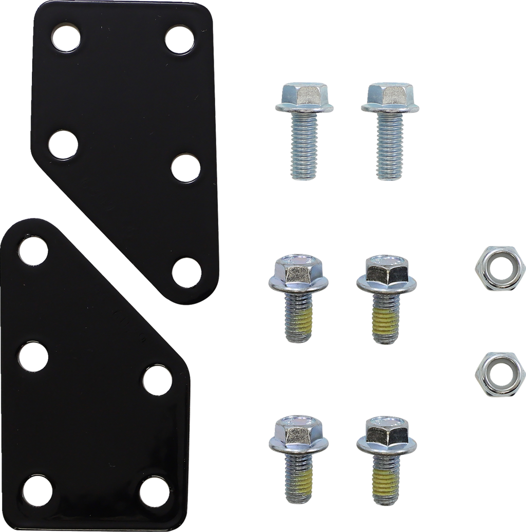 FLOORBOARDS PASS M109