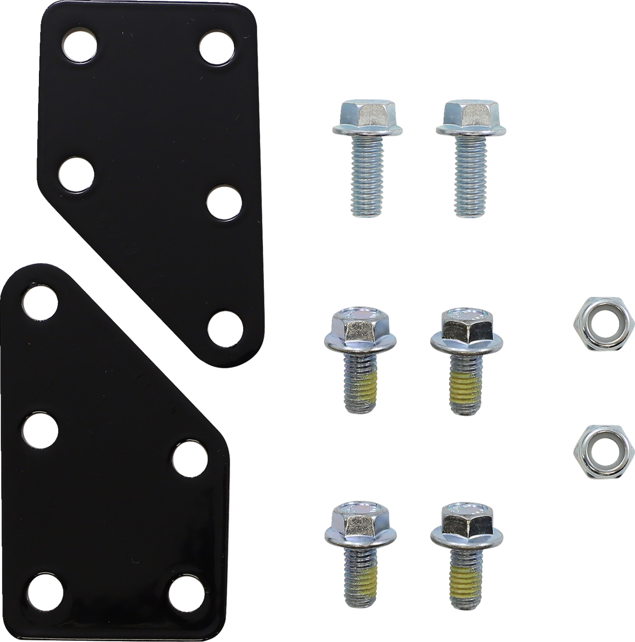 FLOORBOARDS PASS M109