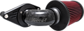 FALCON XL