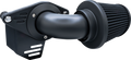 AIR CLEANER VO2 FALCON BLACK