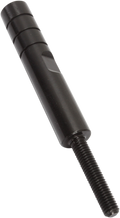 SHIFT ROD-C MALE/FEM M6