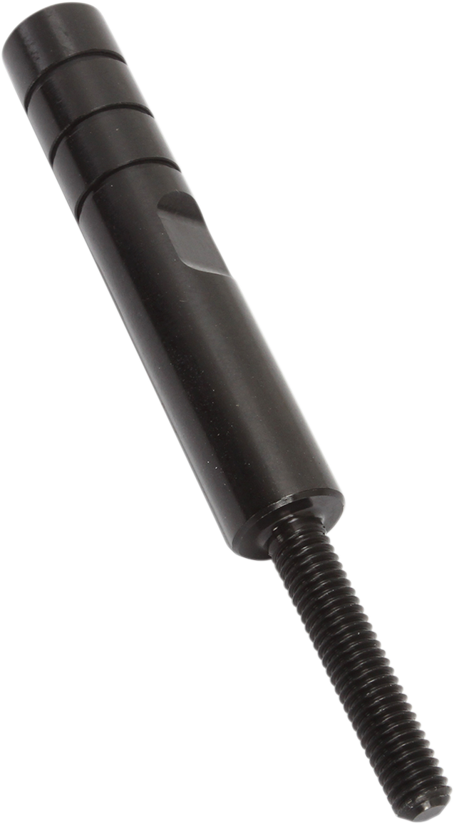 SHIFT ROD-C MALE/FEM M6