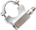 GAUGE OIL PRES MNT 1.25 R