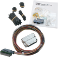 CONTROLLER MICRO HARNESS