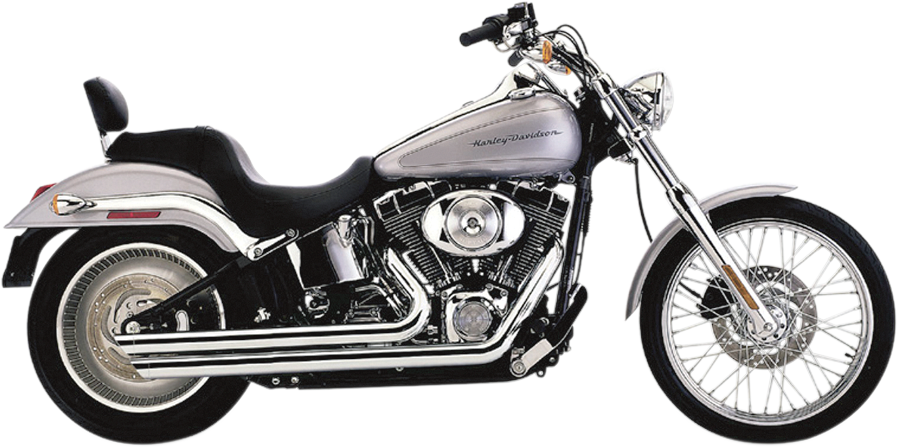 EXH SPDSTR SD 07-11 SFTL