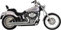EXHAUST SPD SD ST 12-17