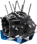 STAND ENGINE M8 - ALL