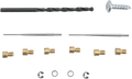 JETKIT HON VT1100 ACETOUR
