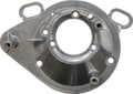 BACKPLATE TR DRP AC E/G
