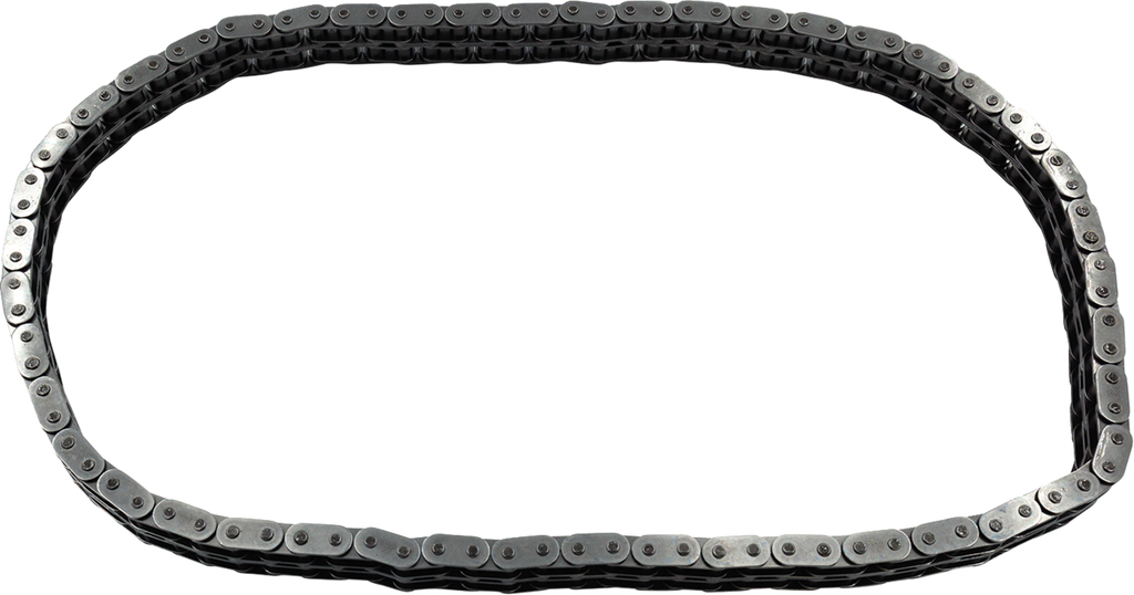 CHAIN PRIMARY 2006-2017 DYNA 2007-2025 SOFTAIL