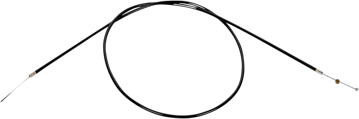 48"THROTL CBL F/DS-223213