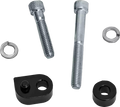 Spacer Kit Floorboad 1/2" CVO Touring