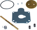 REBUILD KIT SUPER B