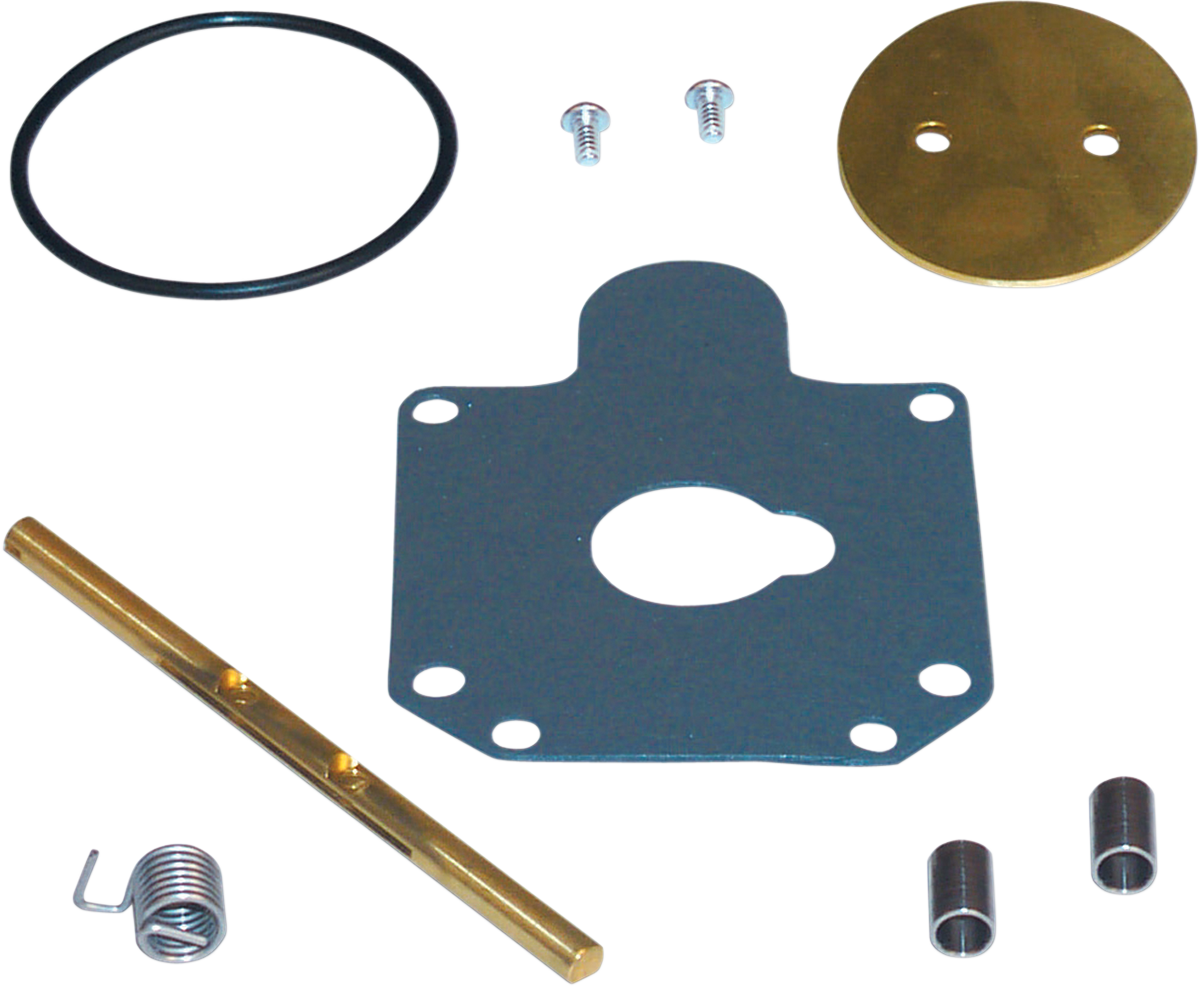 REBUILD KIT SUPER B
