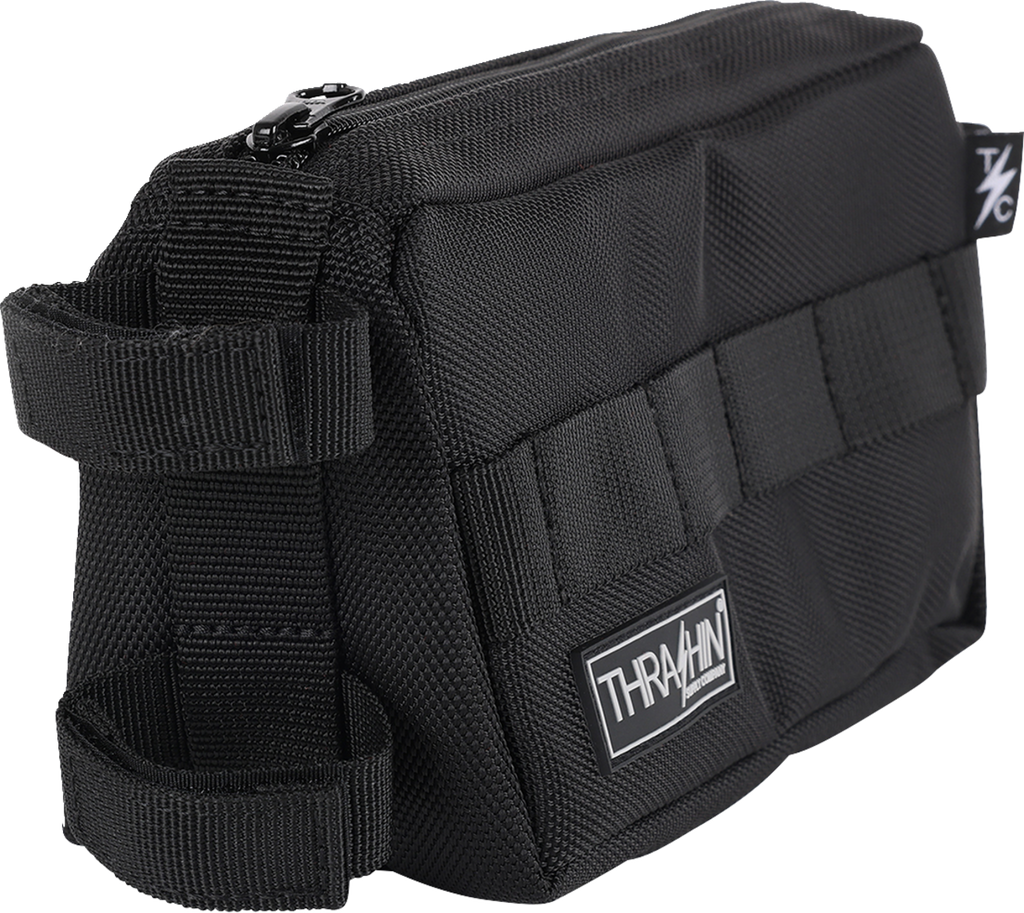 BAG UTILITY