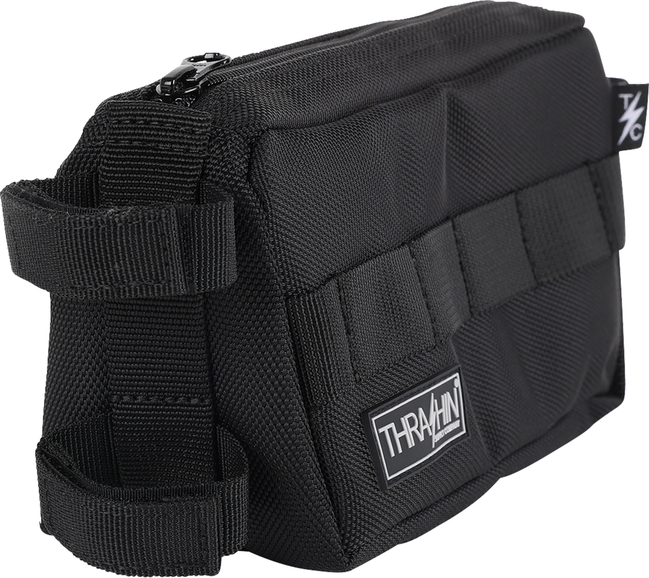 BAG UTILITY
