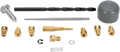 JETKIT YAM XV1700 R/STAR