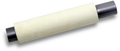 BAFFLE 1-3/4" 6030