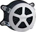 AIR CLEANER CH.RAD-VM8