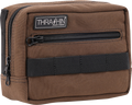 BAG HANDLEBAR TSC BROWN