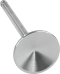 S&S INTAKE VALVE 2.000"