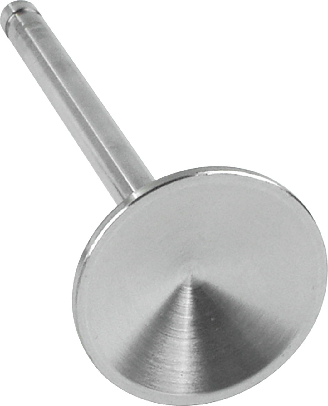 S&S INTAKE VALVE 2.000"
