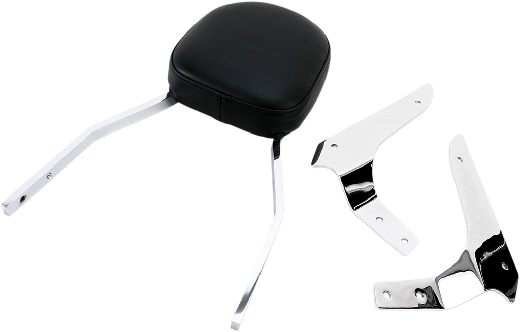 SISSY BAR STD STRYKER