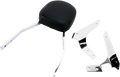 SISSY BAR STD STRYKER