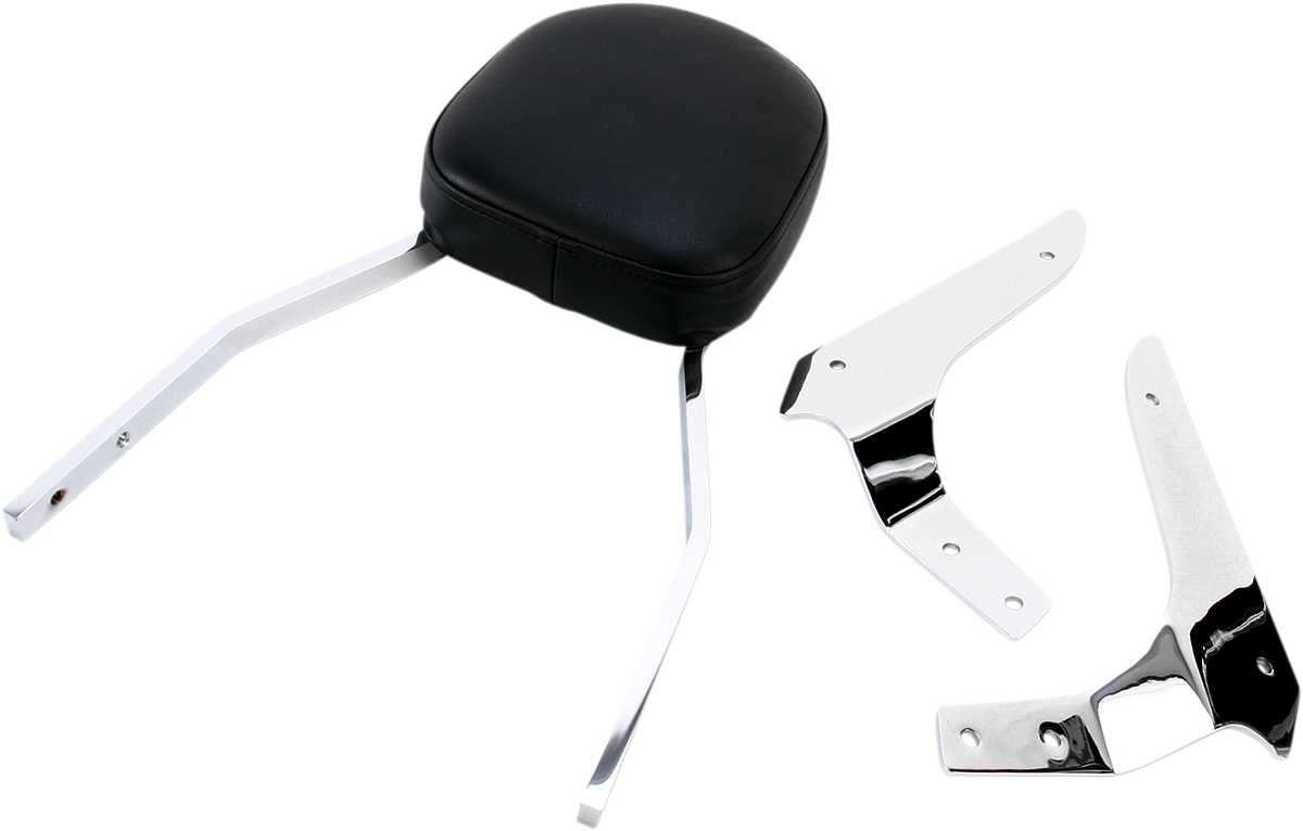 SISSY BAR STD STRYKER