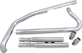 EXHAUSTS SPD S/D VN2000