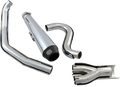 EXHAUST ED CH ST 86-06