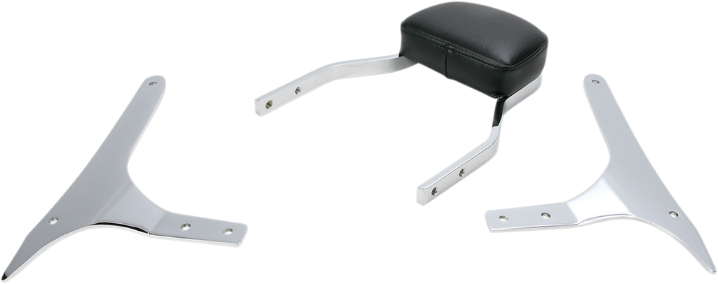 SISSY BAR MINI 950 VSTAR