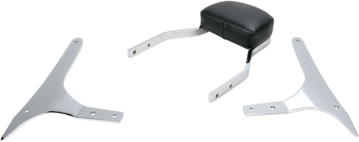 SISSY BAR MINI 950 VSTAR