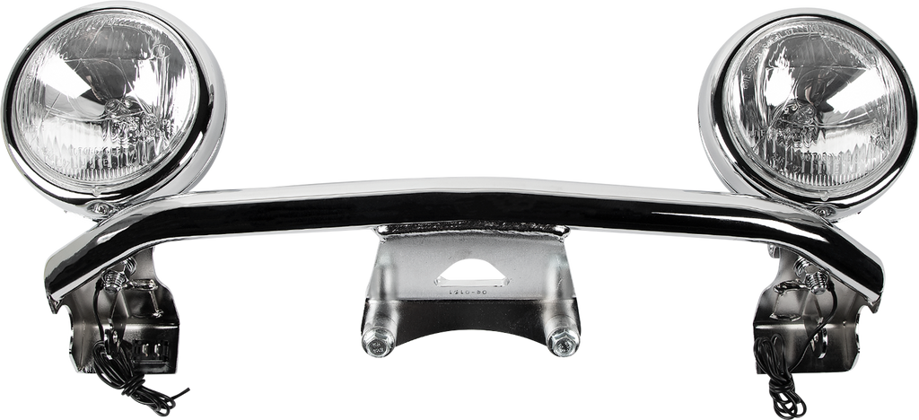 LIGHTBAR VTX1300/1800