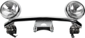 LIGHTBAR VTX1300/1800