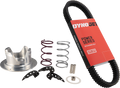 CLTCH GNR KT RZR900 16-22