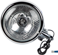 BULLET SPOTLIGHT ASSEMBLY