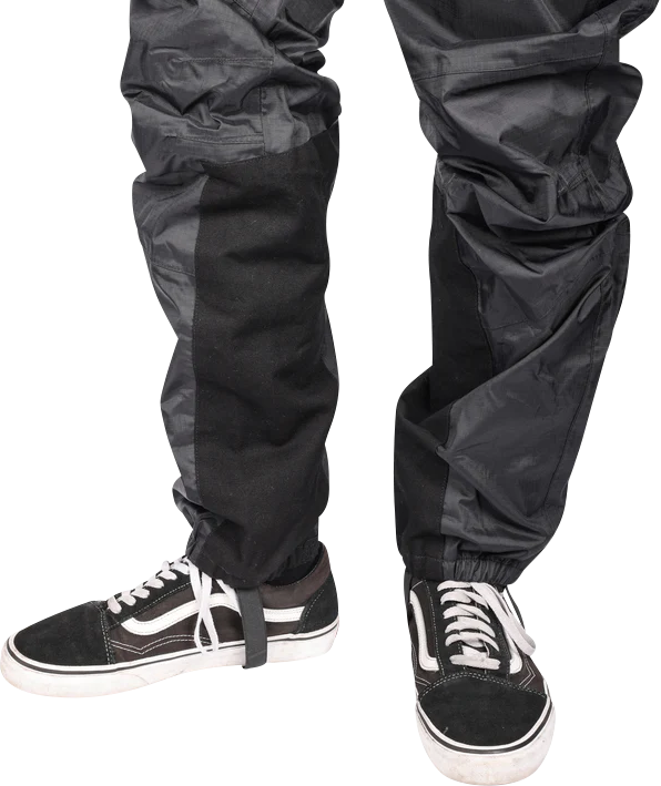 PANT MISSION RAIN 2X/3X