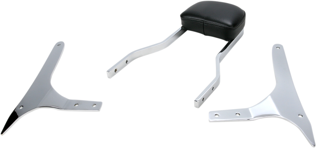 SISSY BAR SHORT 950 VSTAR