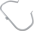 FREEWAY BAR VN1500P