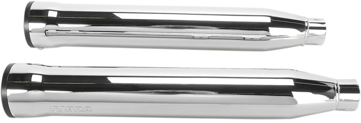 MUFFLERS RPT CHR FLSTN