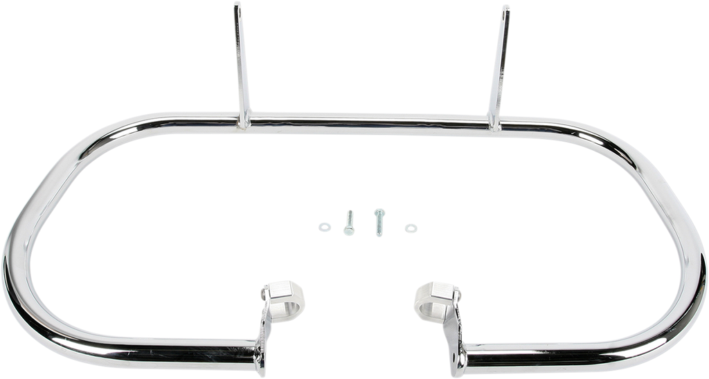 FREEWAY BARS VT750 ACE