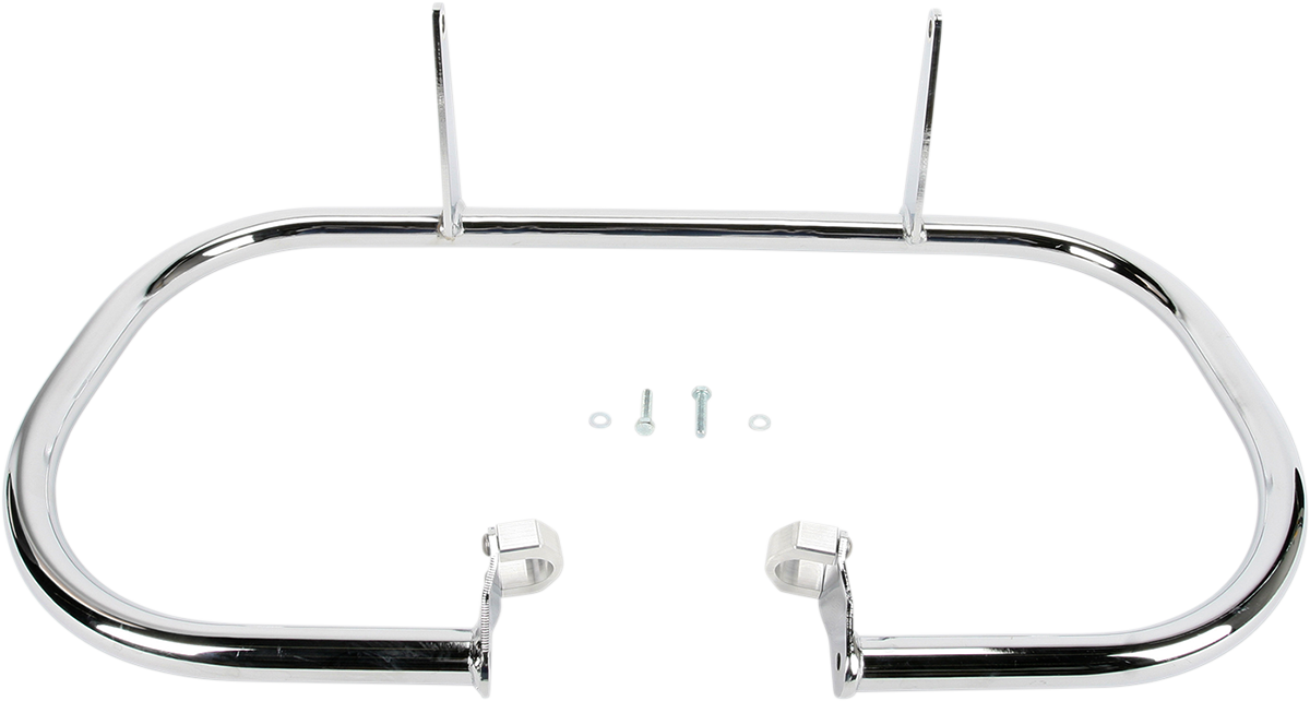 FREEWAY BARS VT750 ACE