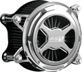 AIR CLEANER VO2X CHR XL