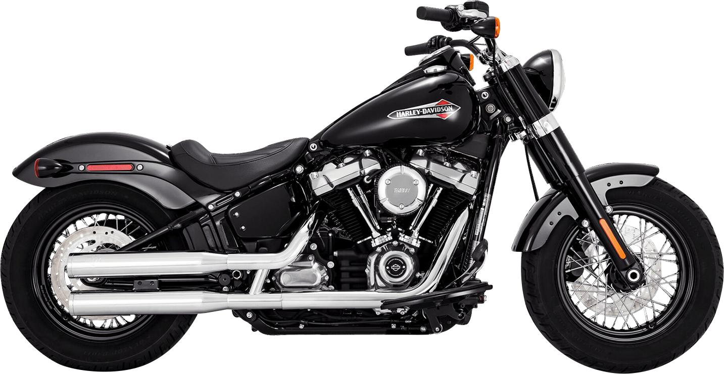 MUFFLERS CH.EL300.18+ST