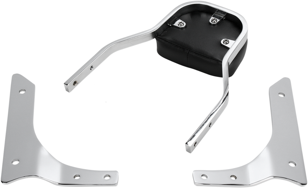 SISSY BAR MINI 750 AERO