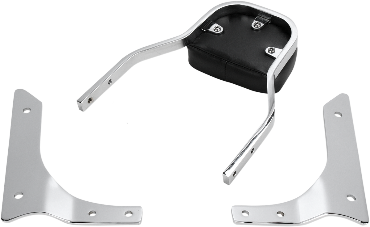 SISSY BAR MINI 750 AERO